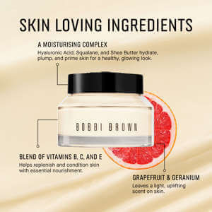 Bobbi Brown Vitamin Enriched Face Base 50ml